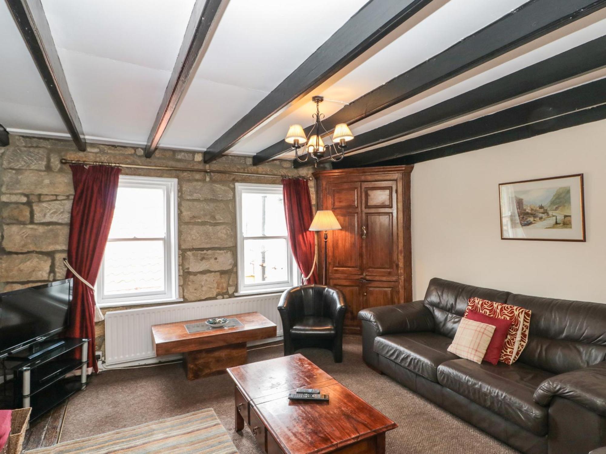 Grimes Cottage ستيثيس المظهر الخارجي الصورة